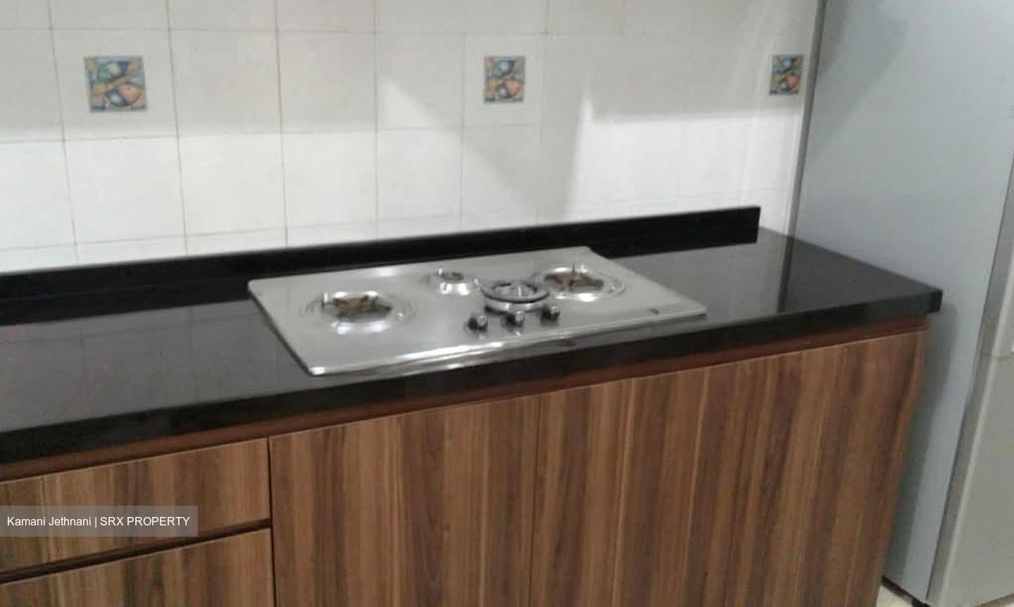Blk 19 Dover Ville (Queenstown), HDB 4 Rooms #591440781